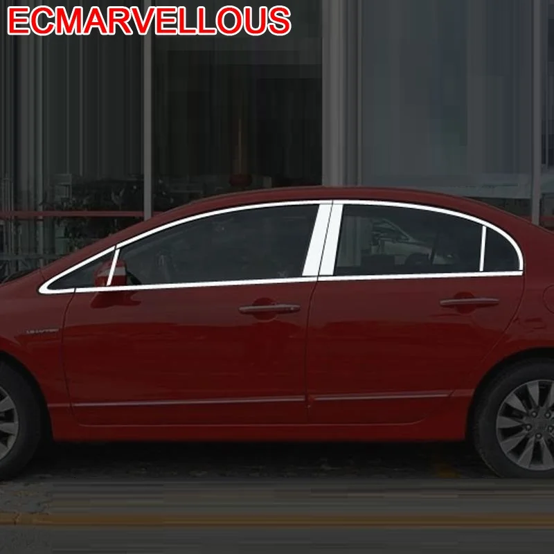 Para Авто украшения стикеры автомобильные аксессуары внешний для панели