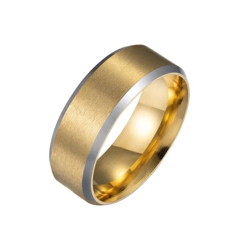 

Fashion Jewelry