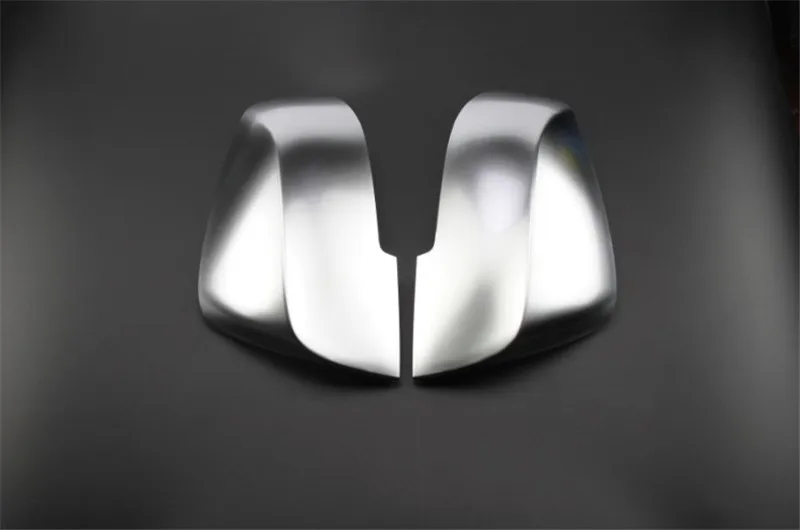 Крышка для зеркала заднего вида BMW 1 2 3 4 X M Серия пара крышка ABS 220i 328i 420i F20 F21 F22 F23 F30