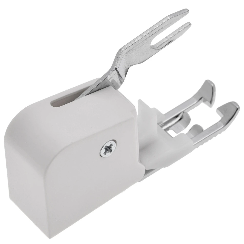 Ножка для ходьбы бытовой швейной машины R1000L|sewing machine motor|sewing machines for salemachine making paper
