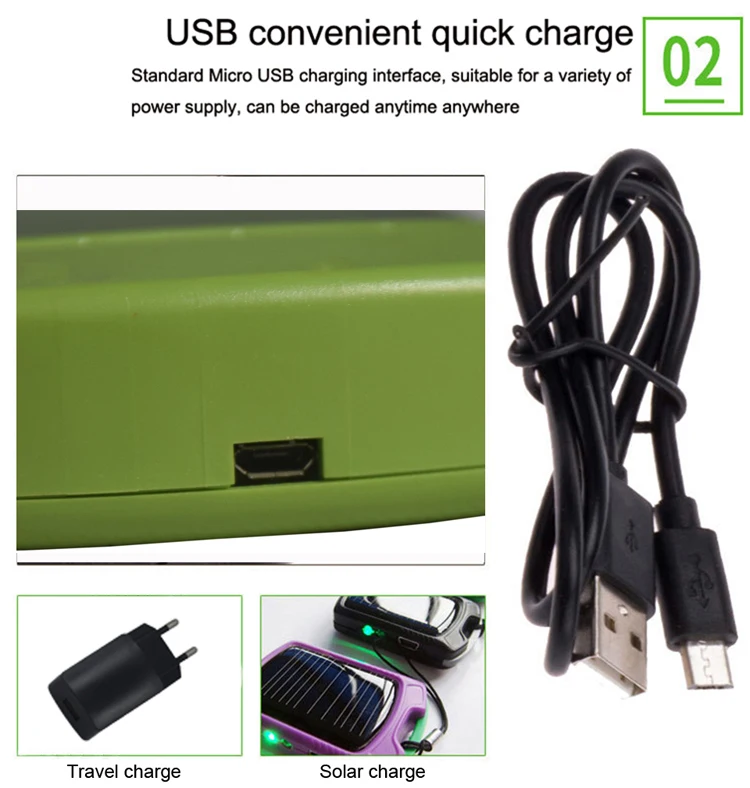 4 слота AA AAA зарядное устройство Smart usb зарядное устройство для аккумуляторов Щелочные AA AAA зарядное устройство с Светодиодный индикатор дисплея