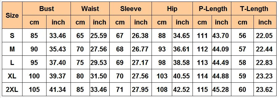 

2020 New Sportwear Two Piece Set Women Full Sleeve Tops And High Waist Pants Set Fashion Colors Print Sexy Bodycon Tracksuit Set