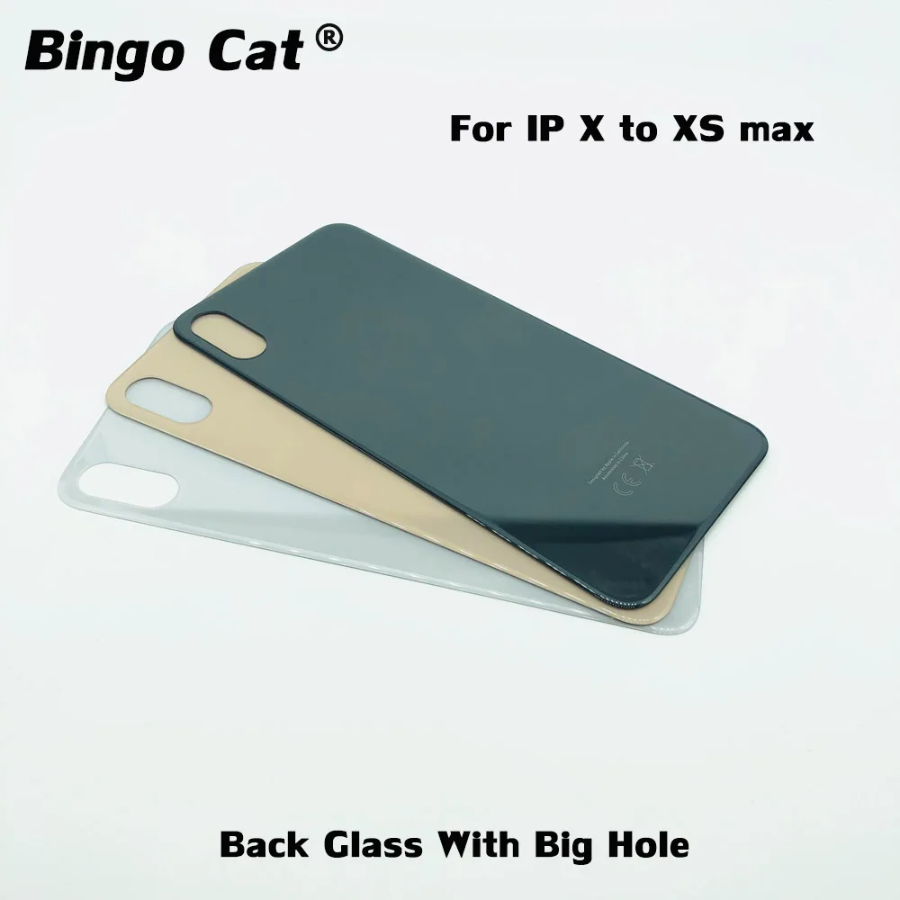 10 шт. EU версия Сертификация Евросоюза (CE) и Управления по контролю качества