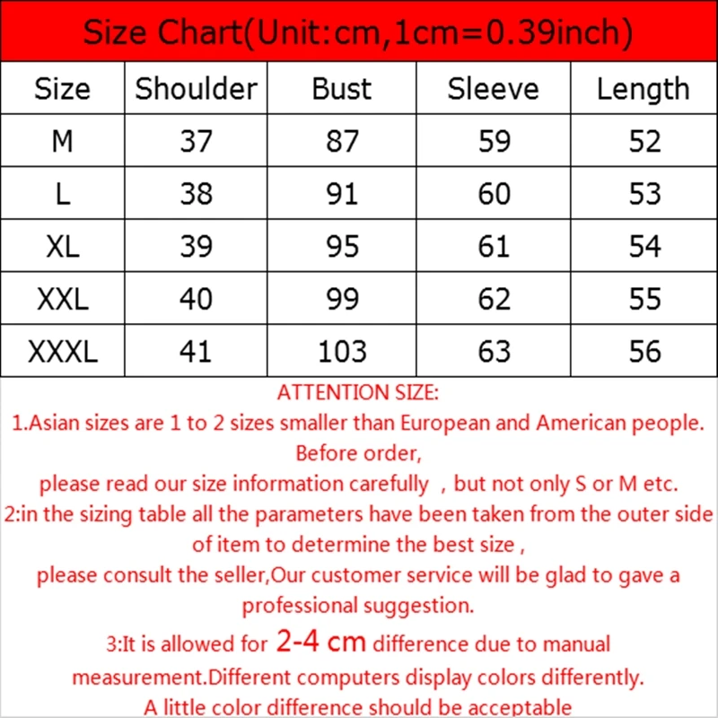 

JCBC 2021 Genuine Leather Jacket Natural Sheep Shearling Fur Coat Winter Jacket Women 100% Sheepskin Coat Female Bomber Jackets