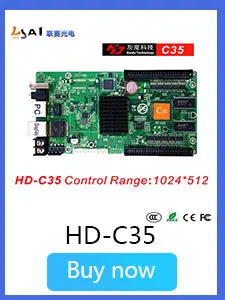 P10 SMD 3в1 RGB полноцветный светодиодный модуль дисплея наружный светодиодный модуль 1/4 сканирования 320*160 мм текстовое изображение видео дисплей