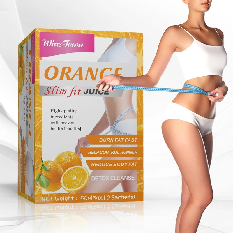 

Slimming Fit Juice Weight Loss Instant LIEMON Detox Tea Weight Loss Slimming Fat Burning Health Tea Diet Pills Teaware Sets