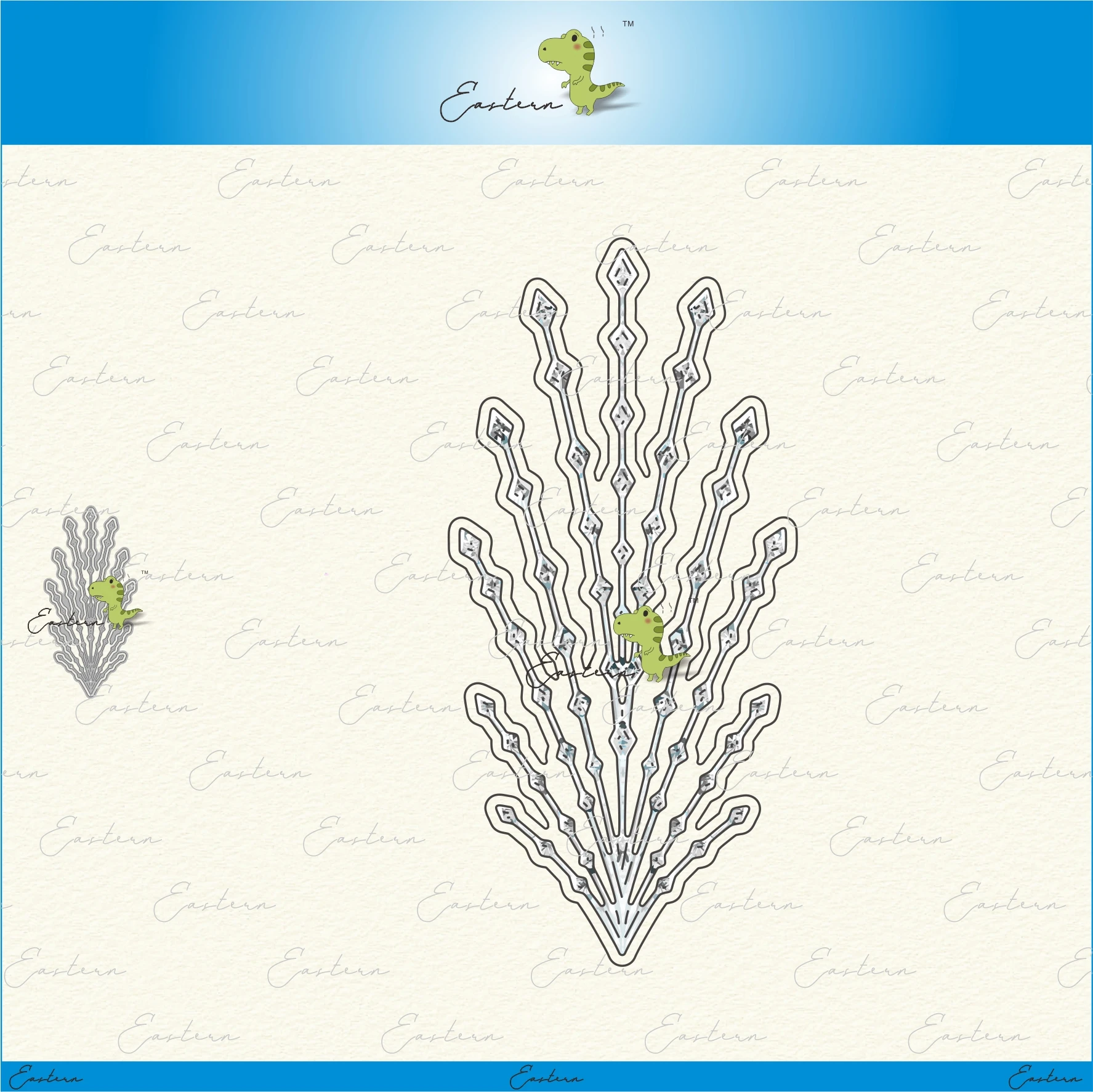 

A little glare metal cutting dies 2021 new diy die molds Scrapbooking Paper Making die cuts crafts die cuts large die