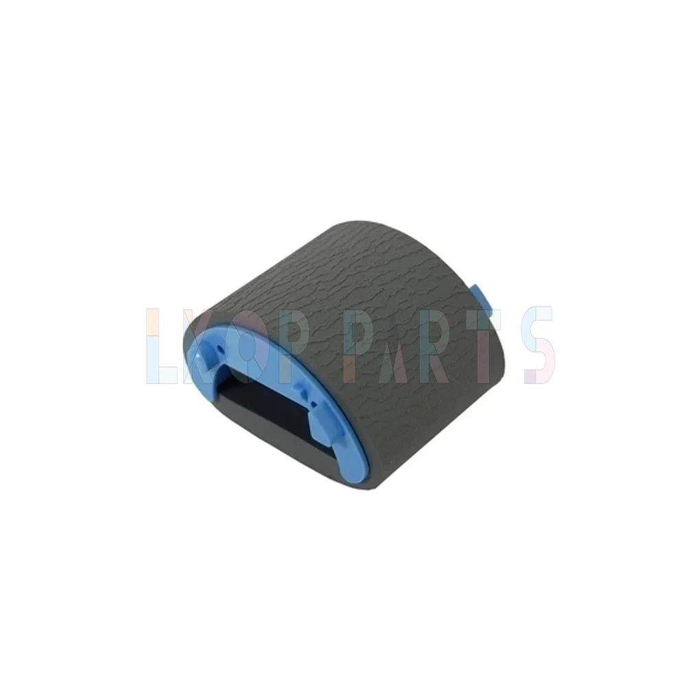 

10 шт., планшетофон для HP CP1025 M176 M177 M175 M275 CM2320 CP2025 M375 M351 M475 M476 M451