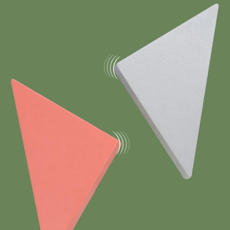 

T5EC мультфильм танграмма головоломка коробка раннего роста Монтессори обучение игровой набор Интерактивная семейная игра для детей дошкол...