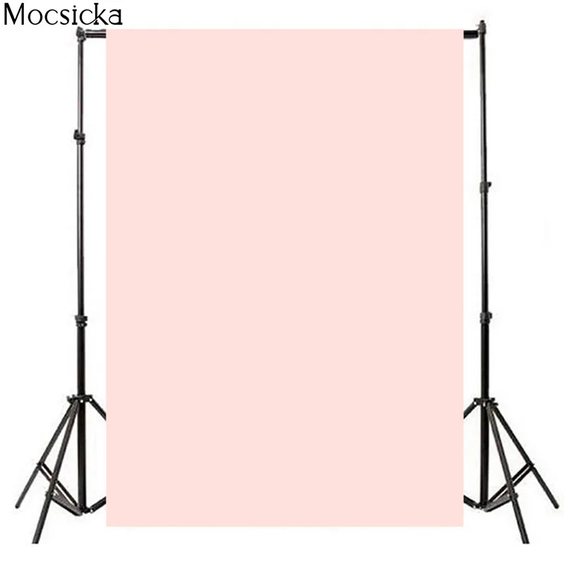 Белые фоны для фотосъемки реквизит видеостудии портретный фон Художественная