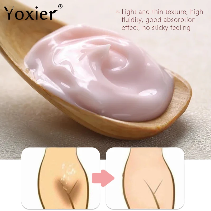 Частная розовая мягкая эссенция регулирует уровень пигментации улучшает