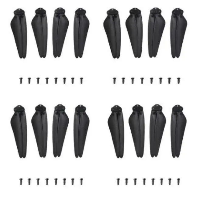 запасные части для радиоупр