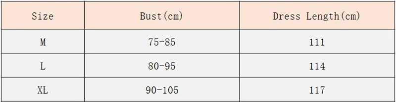 

Sexy Nightgown Lingerie Women Fashion Patchwork Nightdress Lady Strap Sleeveless Nighties V-neck Sleepwear Femal women sleepwear