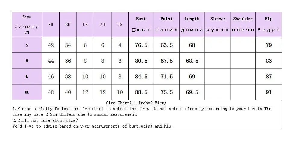 

Spaghetti Strap Dress Sequined Sleeveless V Neck Slim Fit Party Dresses Womens Clothing 2020 SJ5486R