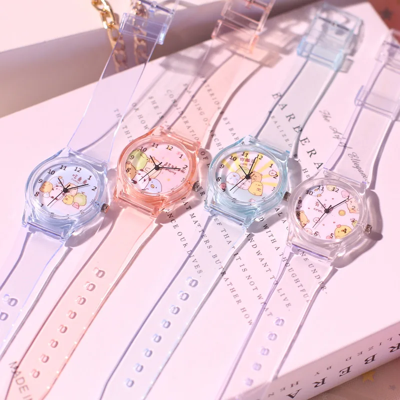 

watch women watch for women luxury women watches relojes para mujer women