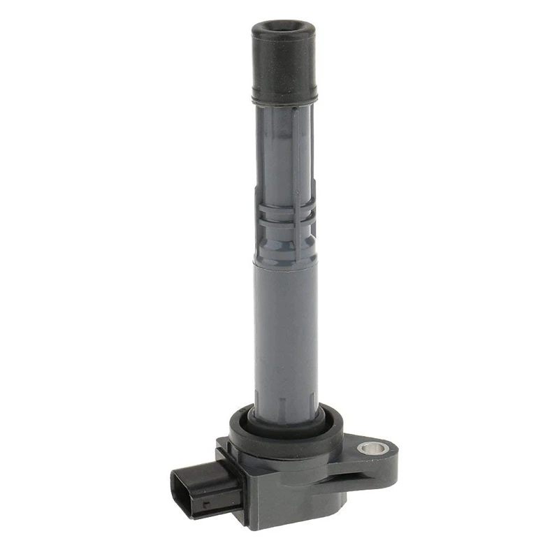 Изменения фаз газораспределения электромагнитный клапан катушки зажигания для