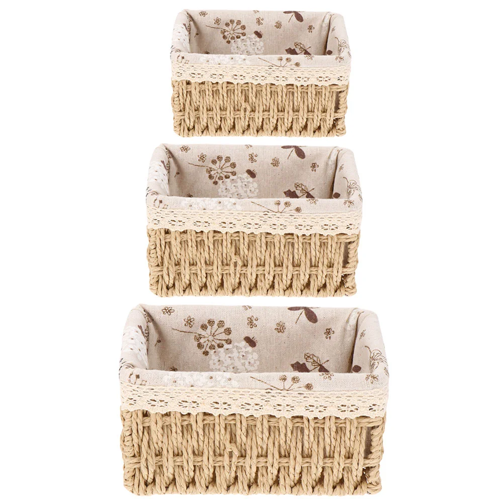 

Home Storage & Organization