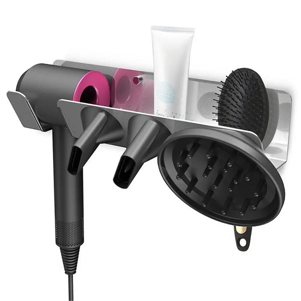 фен дайсон hd08. новая насадка на фен дайсон. Dyson supersonic hair dryer hd08. Dyson supersonic hd07 fuchsia. фен дайсон hd04.