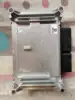 Изображение товара 4