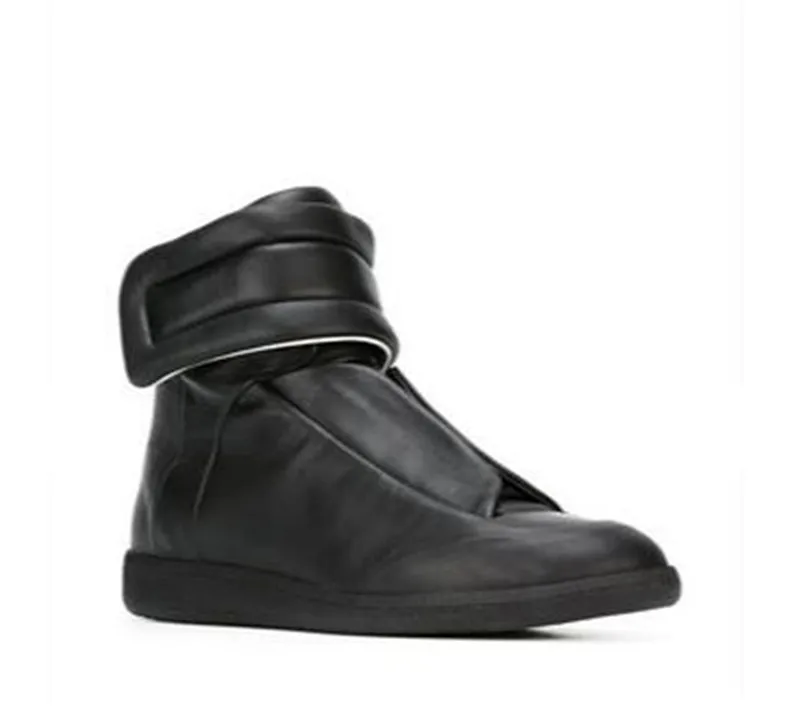 Брендовые удобные мужские лоферы Chentel мужская повседневная обувь для вечеринок