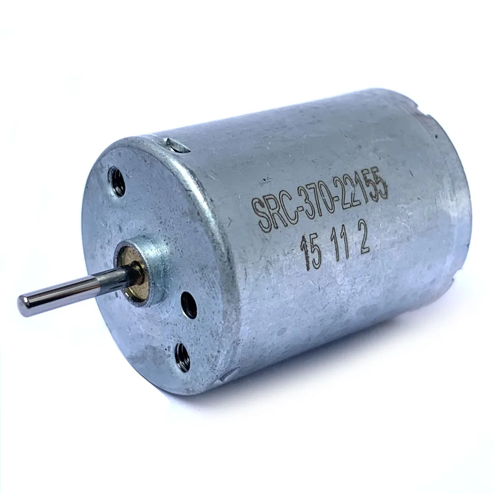 

Тату-машинка с картриджем, вращающимся на 2432 градусов