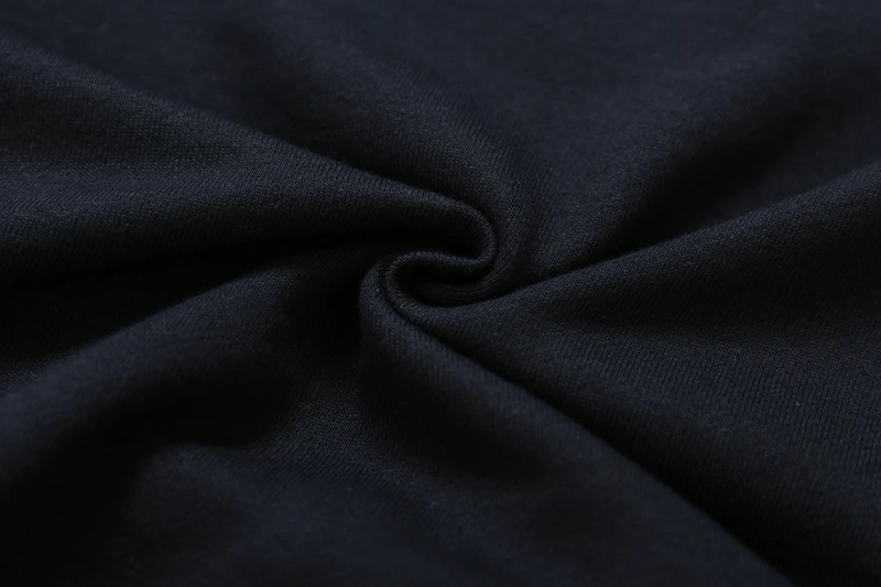 

Men 100%Cotton Loose Letter Cartoon Ptint Sweatshirts Womens Oversize Hoodies Long Sleeve Pullover Unisex Couple Hooded Tops