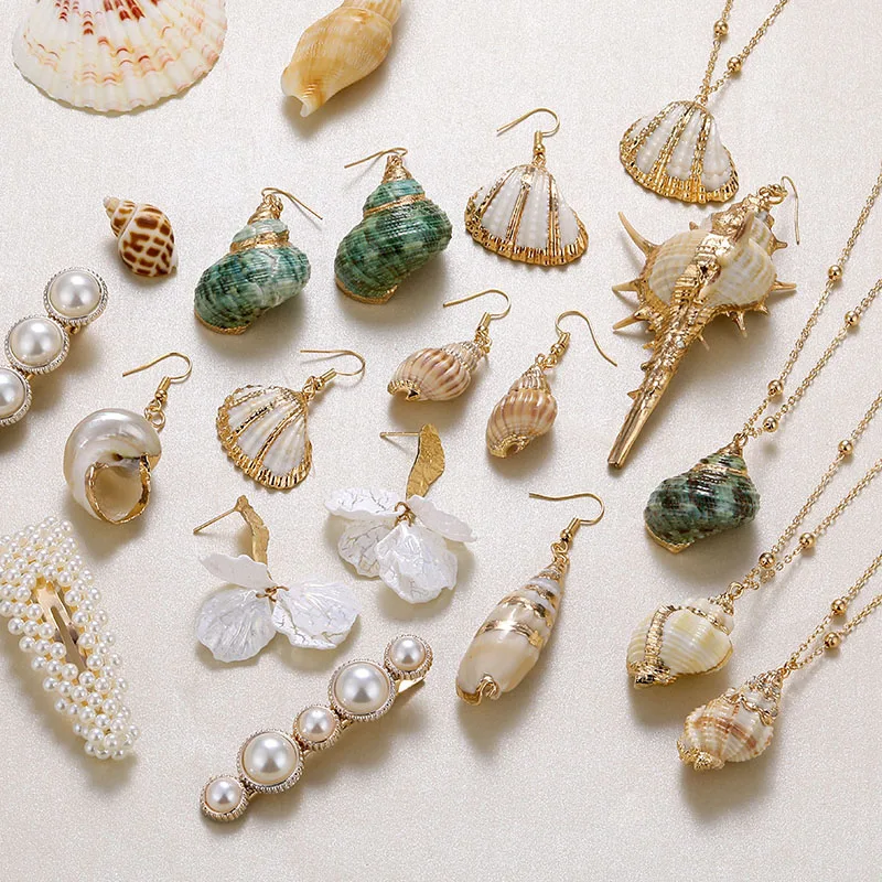 Клатч ракушка. Ракушка 2019. Seashells aesthetic. Ракушка 2019. Ракушка 2019.