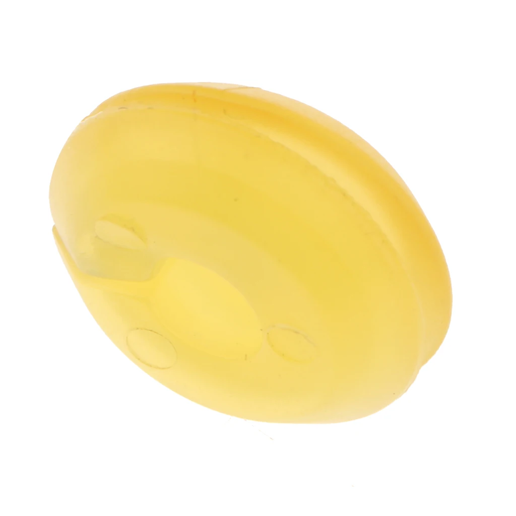 2 шт. защелка капота стержень петля гайка втулка W700510S300 для Ford Focus | Автомобили и