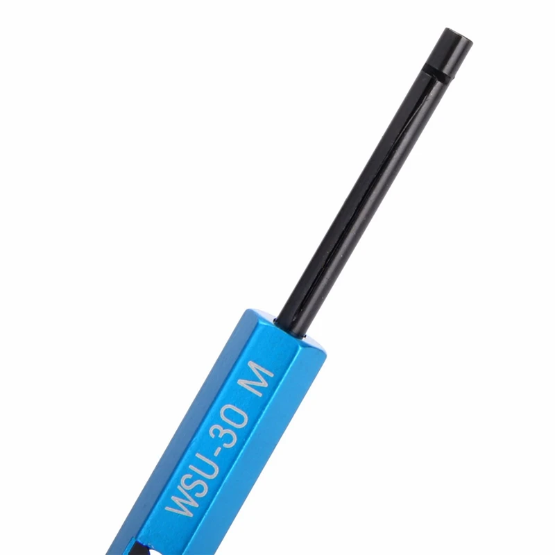 Новинка прочная обмотка для проводов ручные инструменты стандартная инструмент