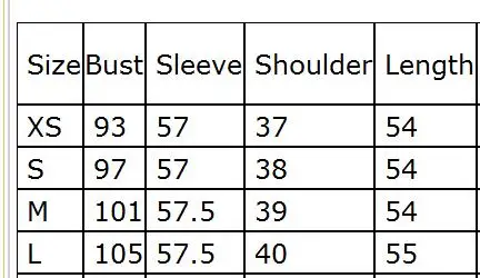 

2020 fashion tweed jacket women plaid office lady formal single breasted o-neck short jackets woman outerwear veste femme