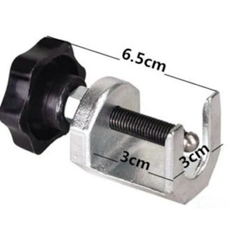 Инструмент для удаления внешней рукоятки стеклоочиститель автомобиля 7801 |