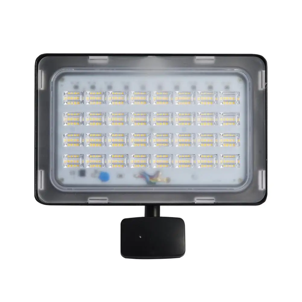 

RGB Led Flood Light Flood Light 100V 100W Led Flood Light Reflector Wall Washer Light Outdoor Garden Landscape Lighting