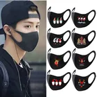 2021 новогодние подарки, рождественские украшения для дома, декор для вечерние, 2020 Новогодние украшения, Рождественский Санта-Клаус, лось, гном, Ноэль