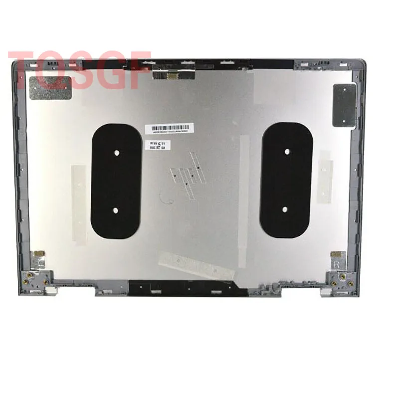 

Brand new original LCD Back Cover HP ENVY X360 15-BP TPN-W127 15M-BQ 15-bp104TX