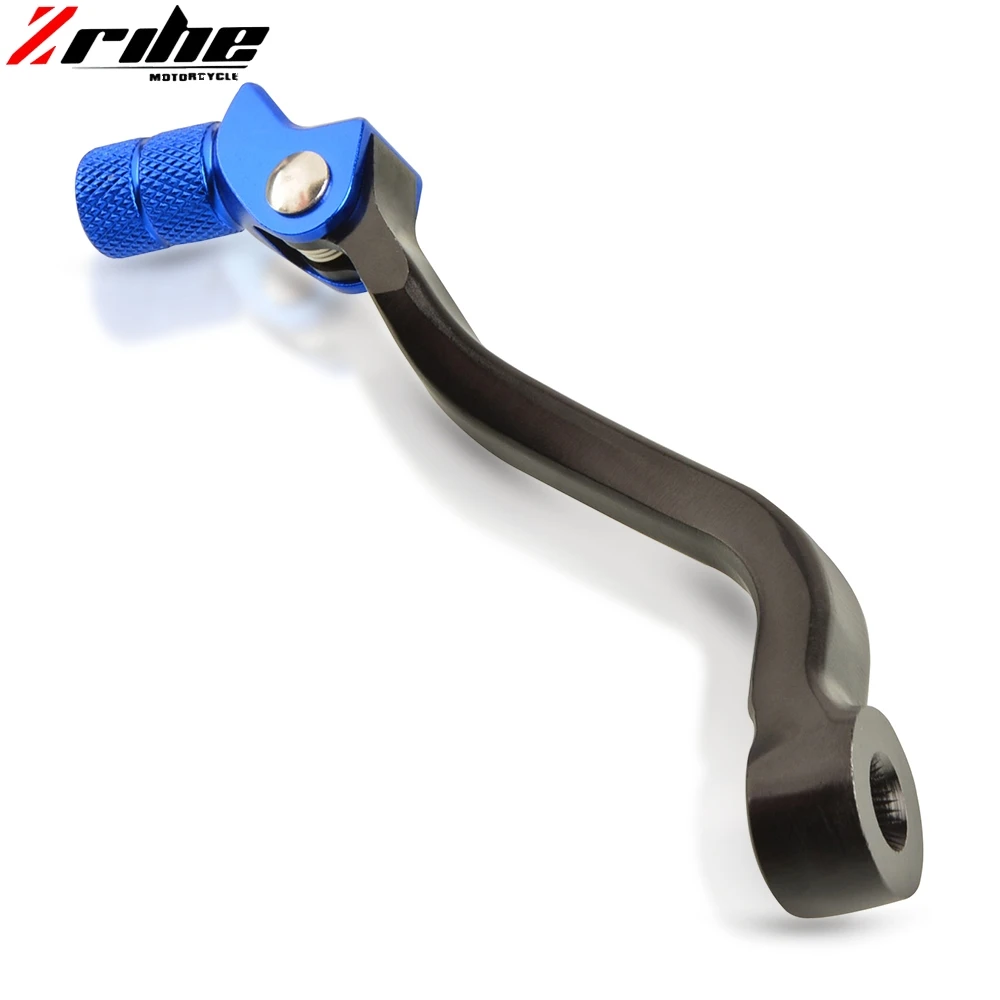 Для KTM RC 125 2011 2012 2013 2014 2015 2016 2019 RC125 Мотоцикл аксессуары колеса крышки стержня