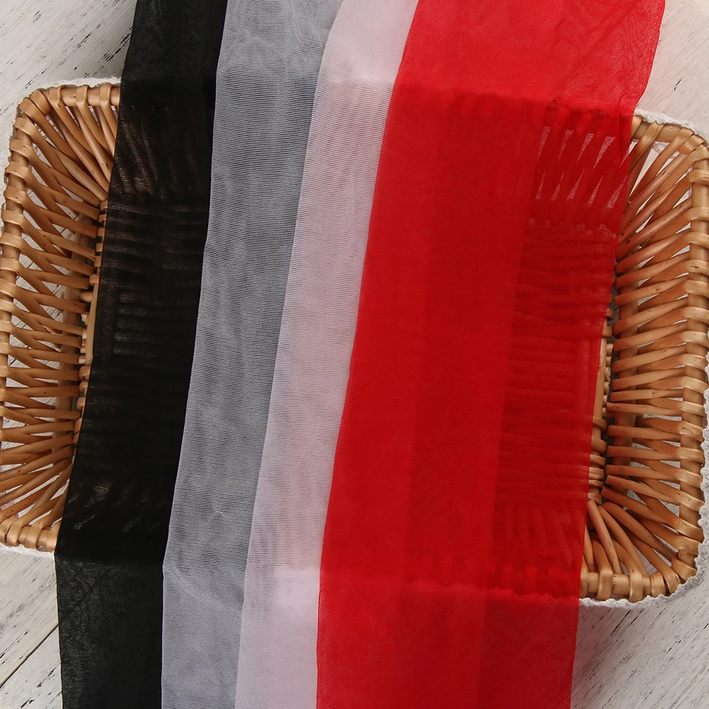 Новый дизайн сексуальные чулки пояс для чулок женская модная сексуальная черная