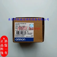 free shipping thermostat e5cc qx2asm 800 temperature controller module sensor