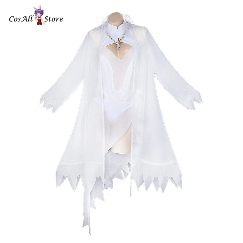 

Altria FGO Cosplay Fate/Grand Order Altria Pendragon swimsuit Cosplay Costume