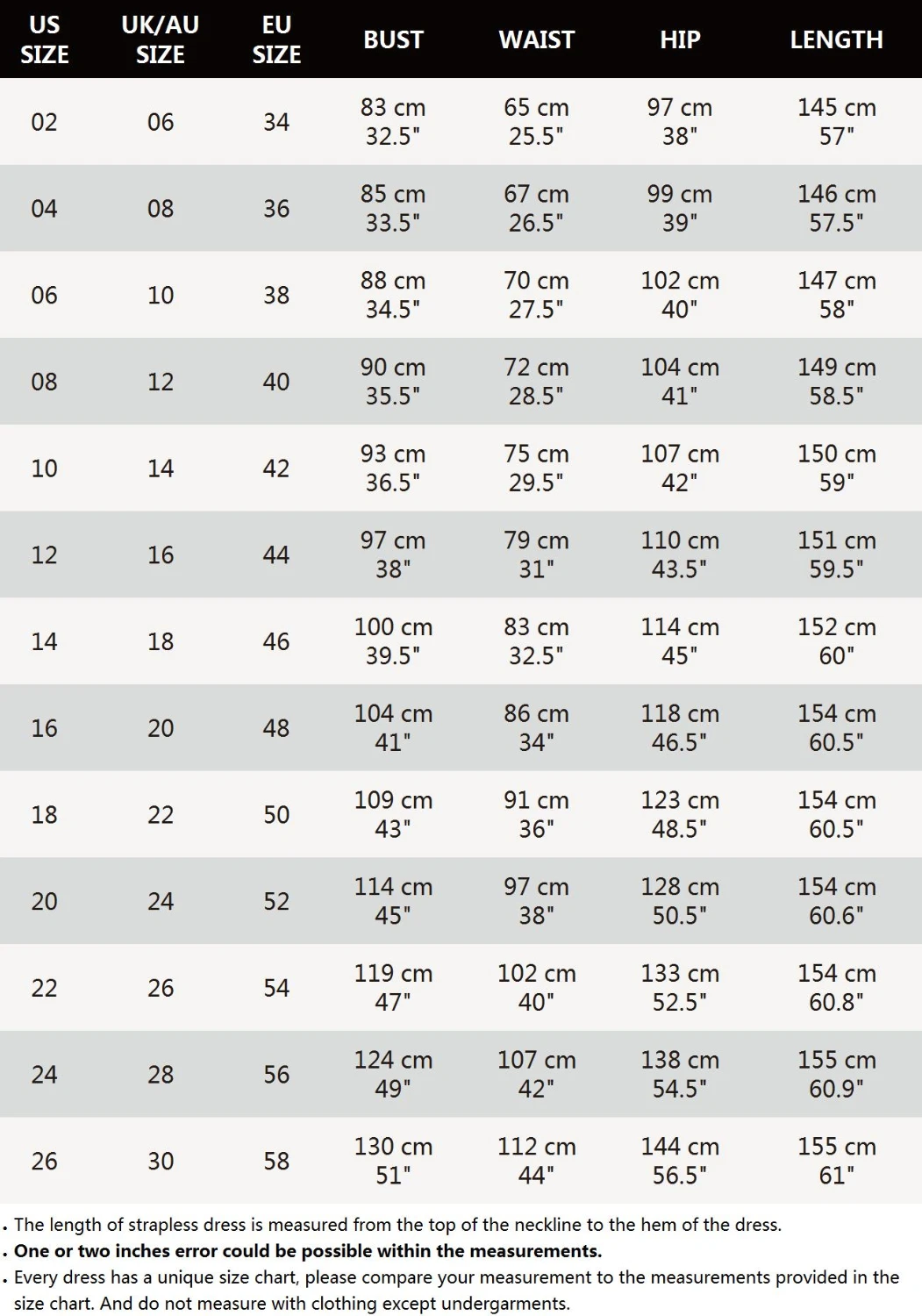 

Elegant Blue Prom Dresses Ever Pretty EP00845DB A-Line Sequined Double V-Neck Sleeveless Appliques Tulle Party Gowns Vestido