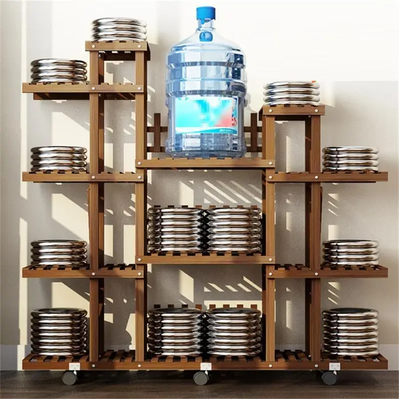 Мебель современный коврик стул BBBO обеденная нога Нескользящая Защита стол