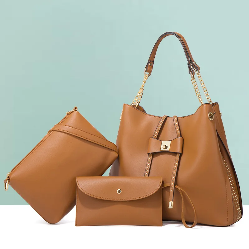 

Модная сумка через плечо с изображением бабочки для мамы