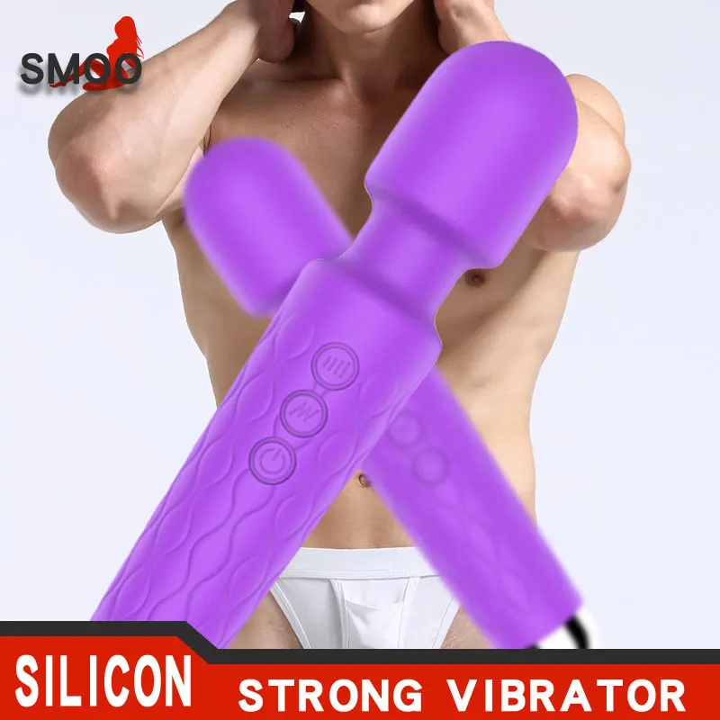 Мощный вибратор для клитора женщин точки g лесбиянок пар взрослых секс игрушки