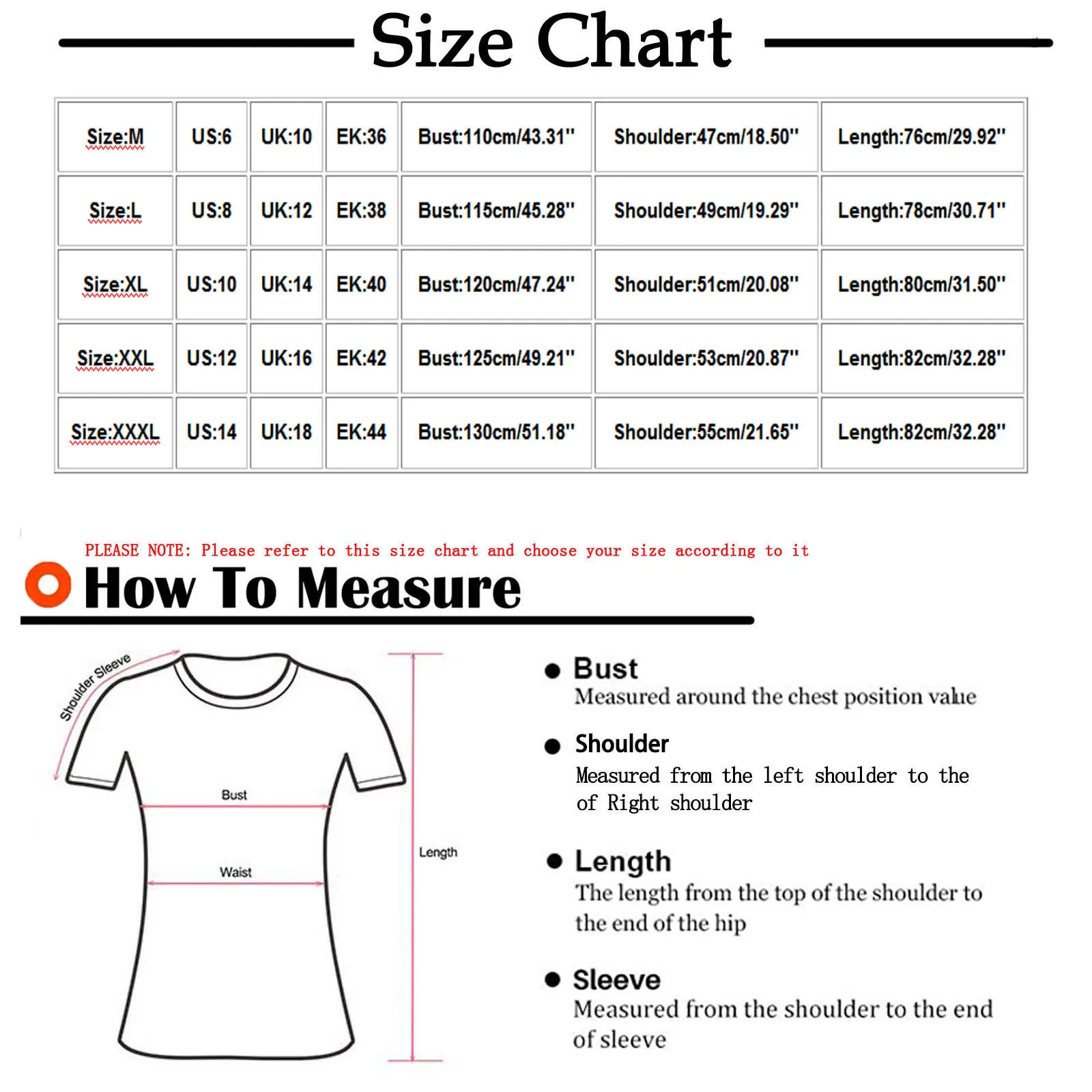 

Chemise Homme Camisas De Hombre Fashion Man V-neck Short Sleeve Tops T-shirt Summer Solid Button Blouse Camisa Masculina