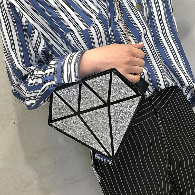

Women's Handbags