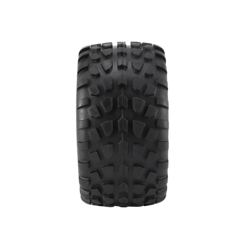 4 шт 130 мм внедорожный обод коле