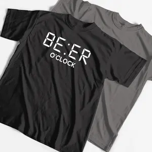 COOLMIND, 100% хлопок, летняя крутая забавная Мужская футболка с коротким рукавом, Повседневная футболка с круглым вырезом, забавная свободная Мужская футболка, футболки