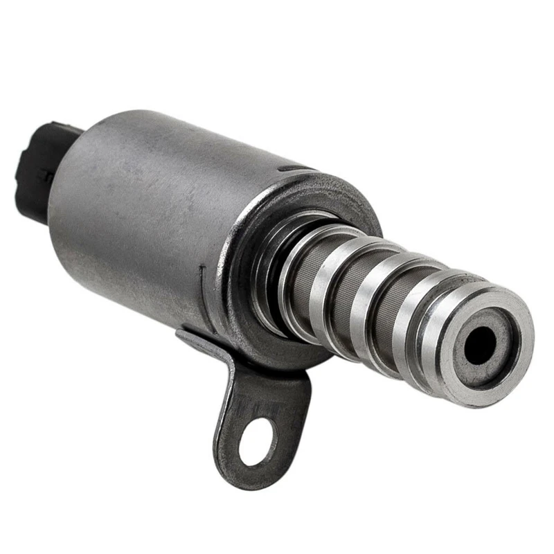 Клапан управления маслом Соленоид синхронизацией для мини Bmw 11367587760 11367604292 Citroen