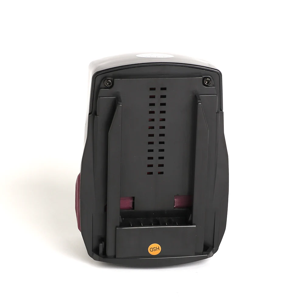 For Hilti 21.6A Li-ion 6000mAh-8000mAh CPC B18 B22 AG 125-A22 WSR 22-A SFL |