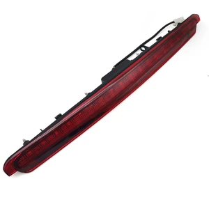 LED Red Lens 3rd Brake Light Tail Rear Trunk Stop Lamp For Scion TC Coupe models 2005-2010