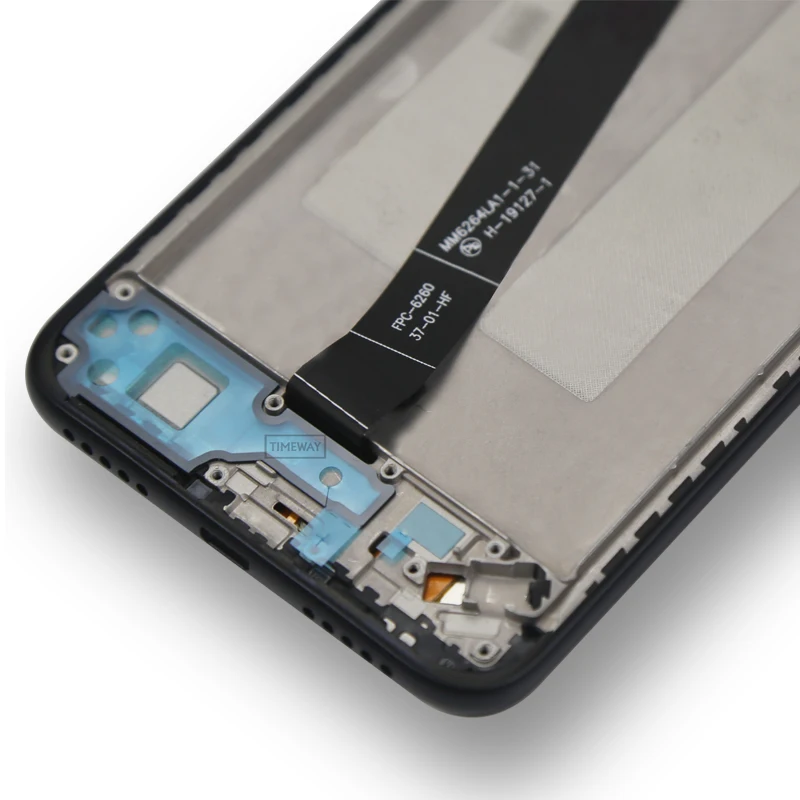 

6.26"For Redmi 7 LCD Display Touch Screen Digitizer Assembly For Redmi 7 lcd Display Screen Replacement